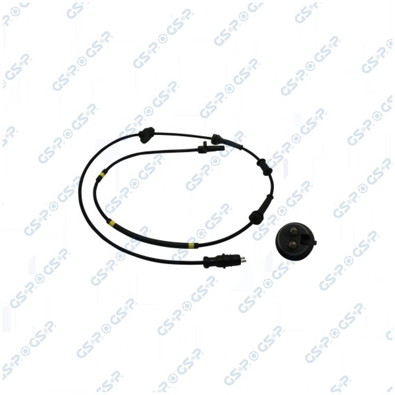 This part match OEM code: 46532126