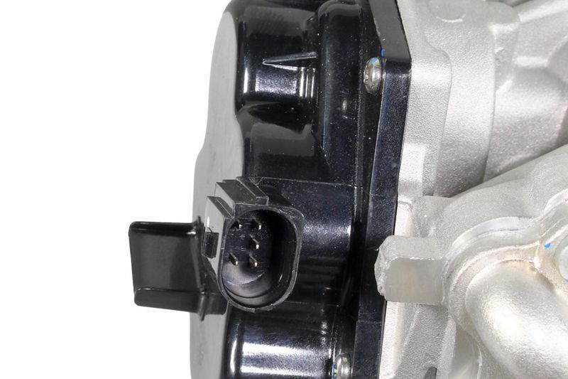 Prekės atitinka OEM kodą: 03L131512DK