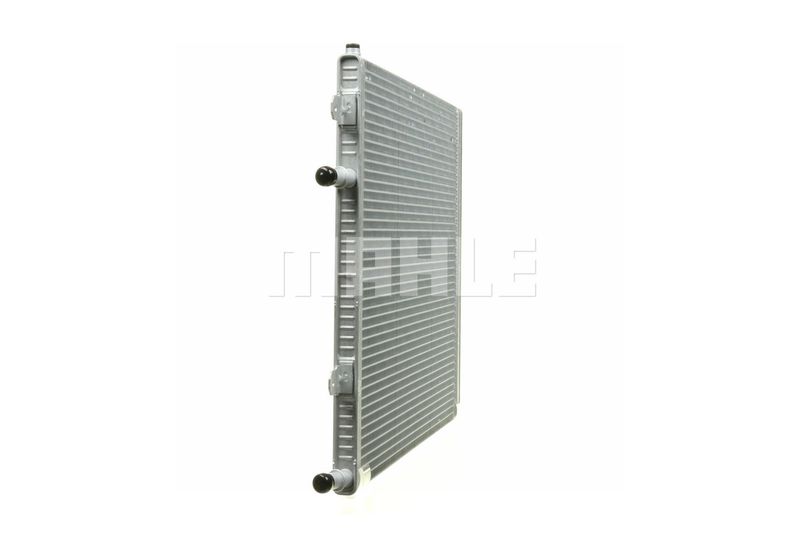 Product Image - Lage temperatuurkoeler, intercooler - CIR10000P - MAHLE