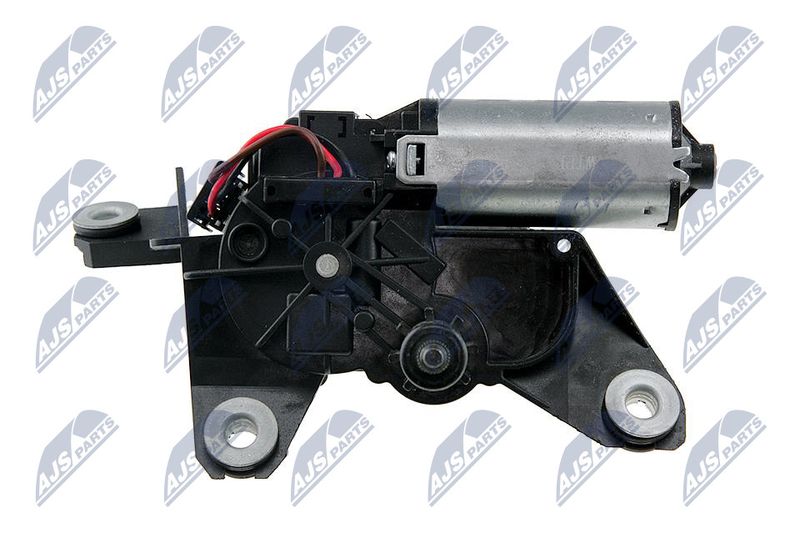 NTY ESW-PL-006 Wiper Motor