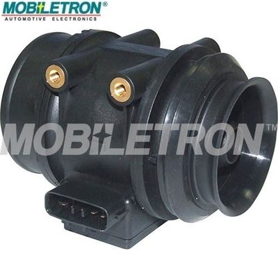 Senzor debit aer MA-T014 MOBILETRON
