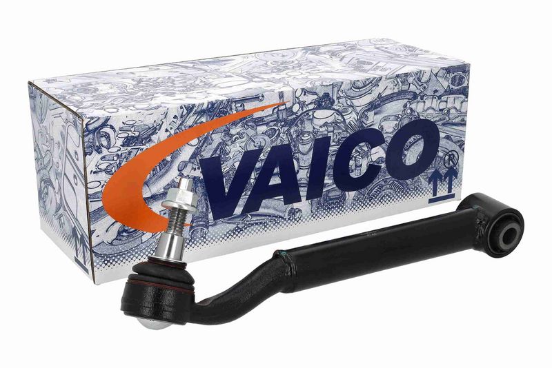 VAICO V25-1573 Control/Trailing Arm, wheel suspension