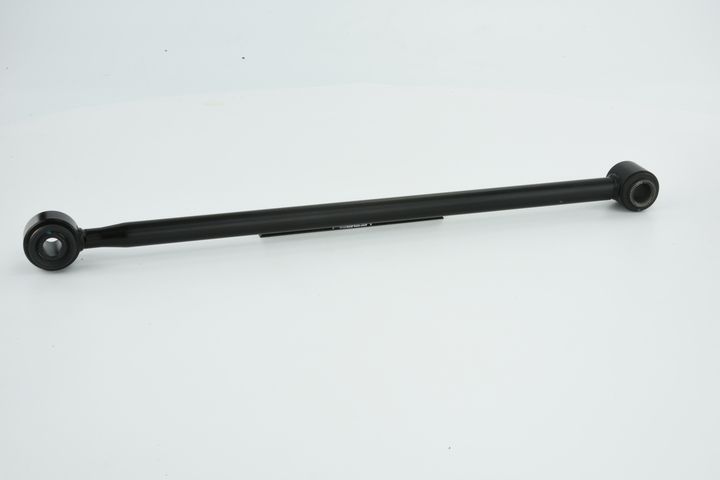 FEBEST 0125-2SV40 Control/Trailing Arm, wheel suspension