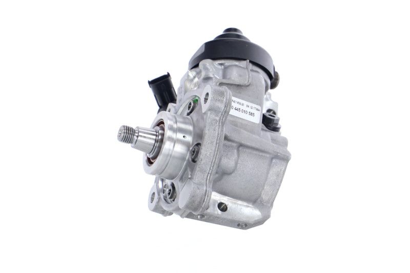 REMANTE 002-002-001349R High-pressure Pump