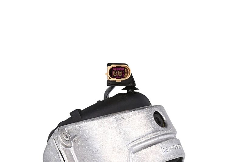 Paigutus, Mootor, KAMOKA 890427