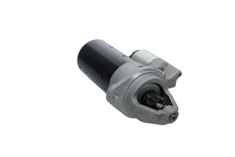 BOSCH 1986S00720 Starter