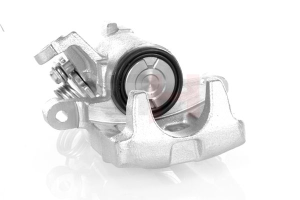GH GH-459995V Brake Caliper