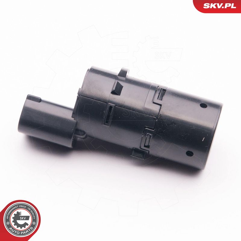 Sensor, parkimisabi, ESEN SKV 28SKV059