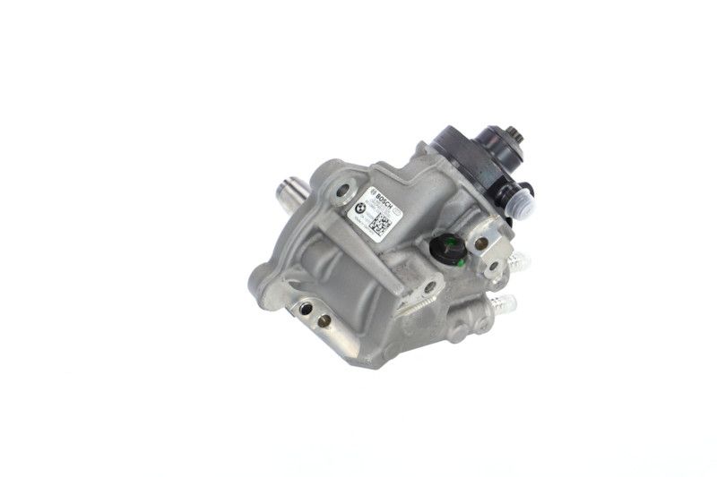 REMANTE 002-002-001052R High-pressure Pump