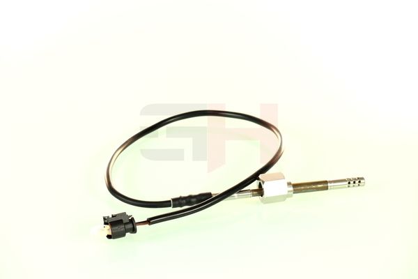 GH GH-743391 Sensor, exhaust gas temperature