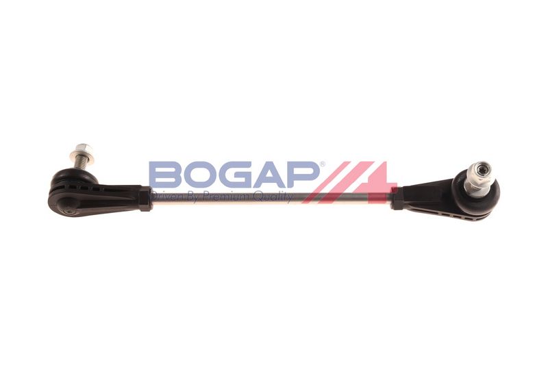 BOGAP Šarnyro stabilizatorius