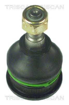 850024002.JPG