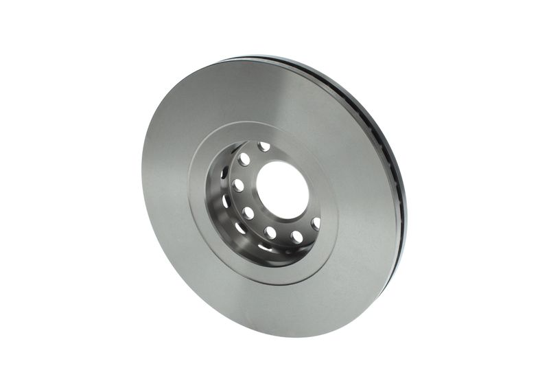 BOSCH 0986479690 Brake Disc