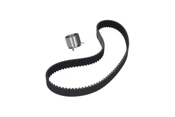 Kavo Parts DKT-1002 Timing Belt Kit