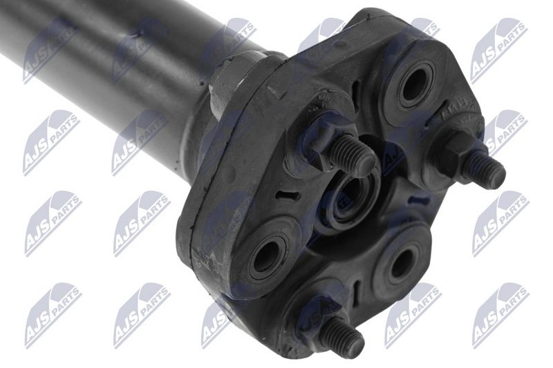 NTY NWN-BM-092 Propshaft, axle drive