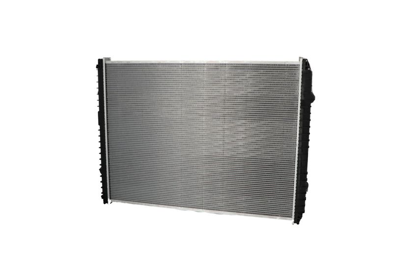 Chladič, chlazení motoru 509707