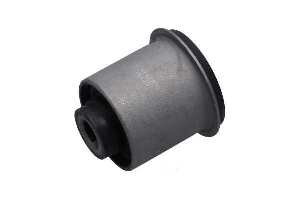 Kavo Parts SCR-3005 Mounting, control/trailing arm