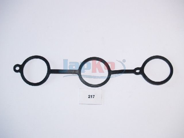 Tihend, klapikaan, JAPKO 47217