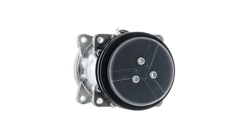 Product Image - Compressor, airconditioning - ACP932000S - MAHLE