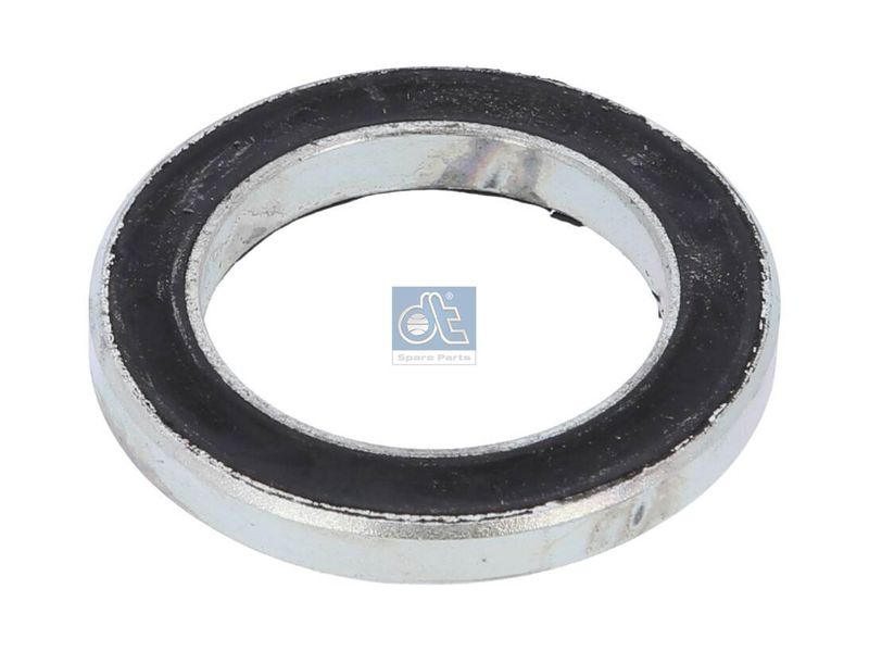 Inel etansare, stabilizator cabina conducator 5.65055 DT Spare Parts
