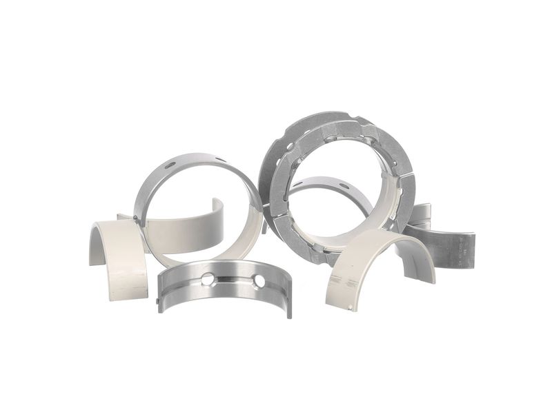 Product Image - Krukaslagerset - LH003700 - ET ENGINETEAM