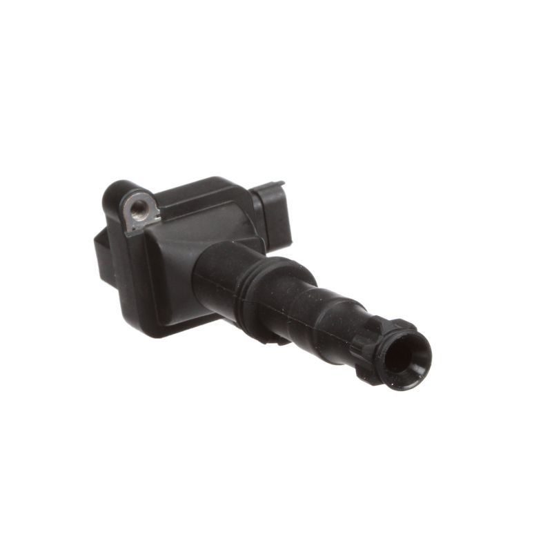 Bobina de inductie GN10504-12B1 DELPHI