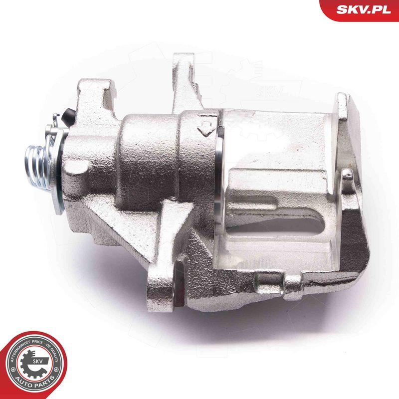 Pidurisadul, ESEN SKV 23SKV086