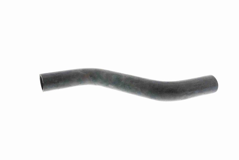 VAICO V10-0053 Radiator Hose