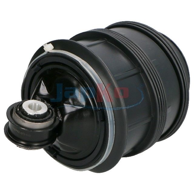 Õhkvedru, vedrustus, JAPKO MJAS045