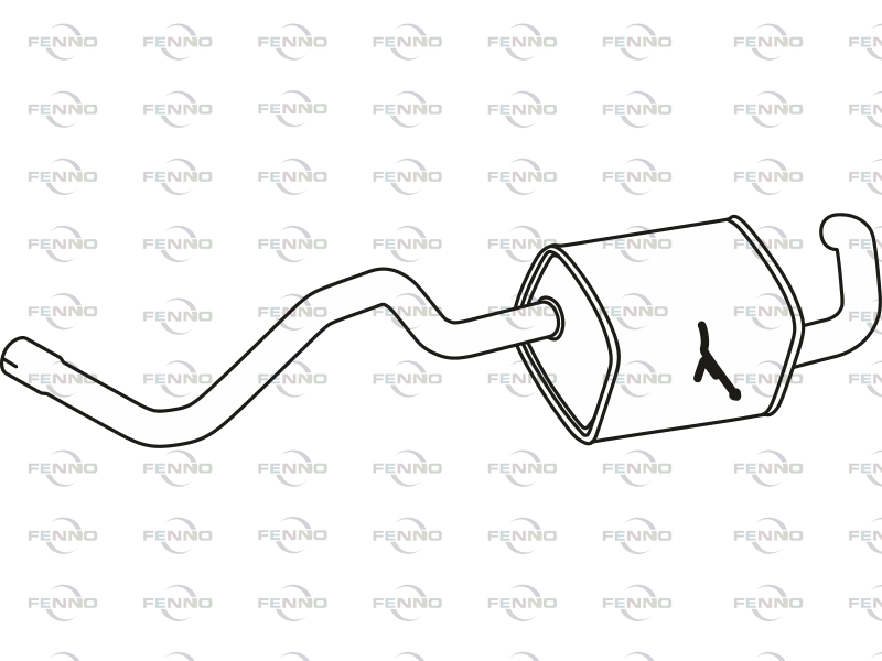 P49096_1.PNG
