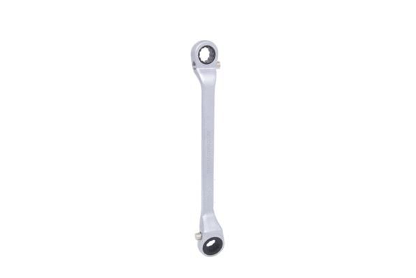 KS TOOLS 520.1516 Ratchet Ring Spanner