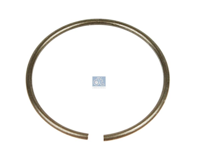 Inel de siguranta 3.89508 DT Spare Parts
