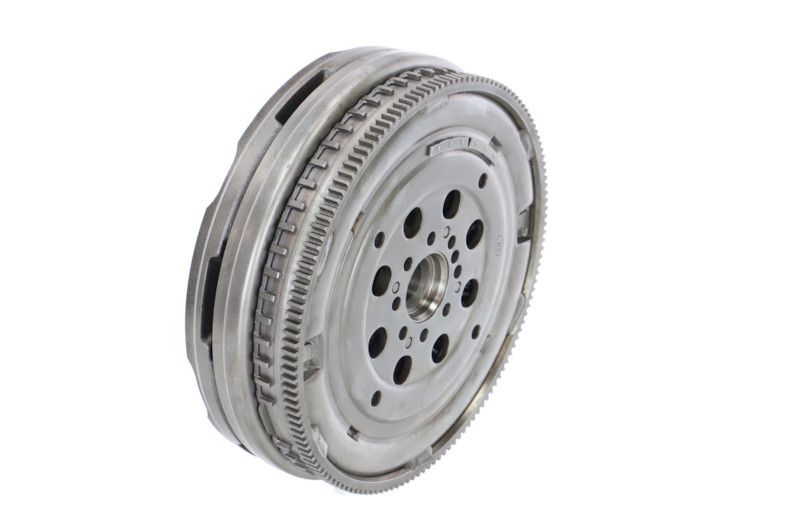 REMANTE 009-001-000134R Flywheel