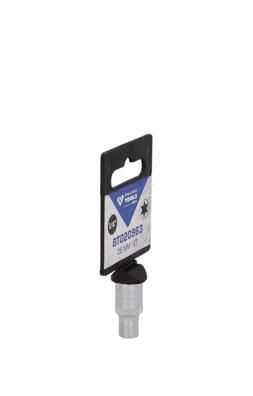Padrun, KS TOOLS BT020963