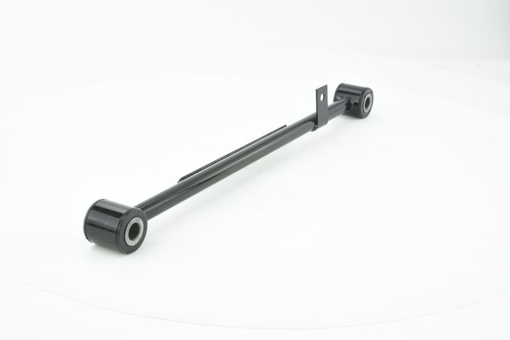 Õõtshoob, käändmik, FEBEST 0225-T30LLH