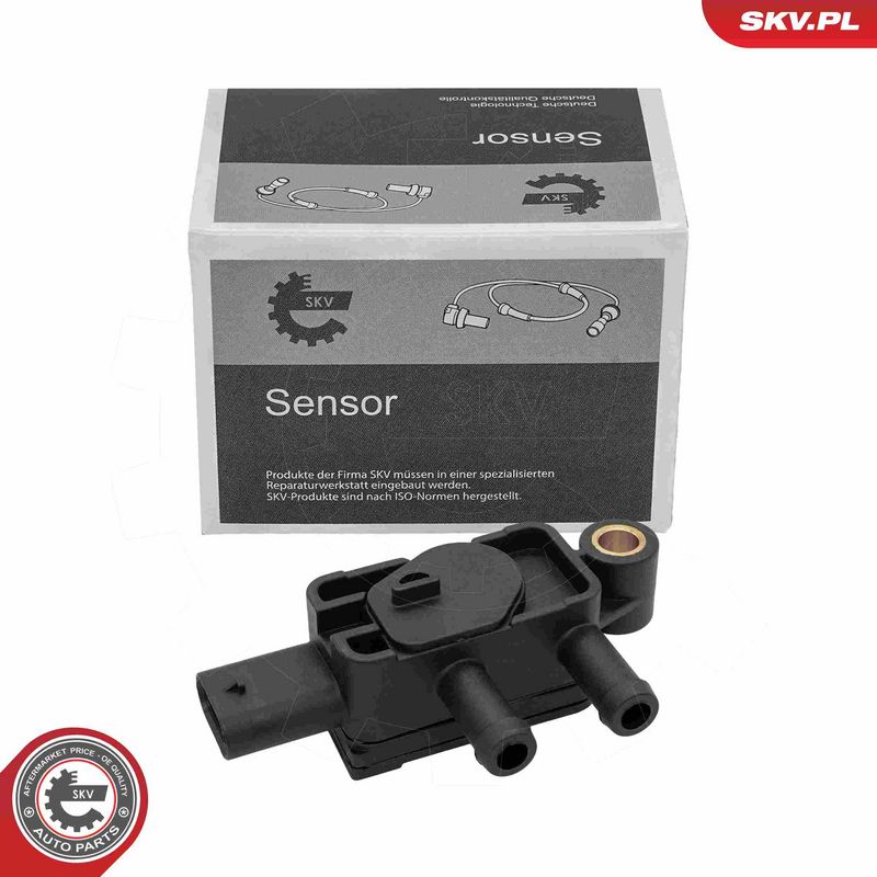 This part match OEM code: 057.906.051 F