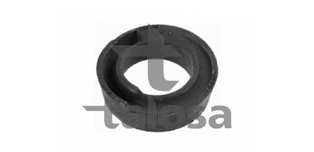 This part match OEM code: A2103210584