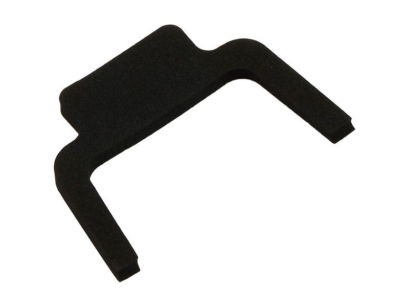 Brand new AS-PL Gasket