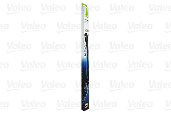 VALEO 574684 Wiper Blade