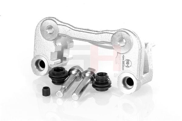 Kinnitus, pidurisadul, GH GH-463535