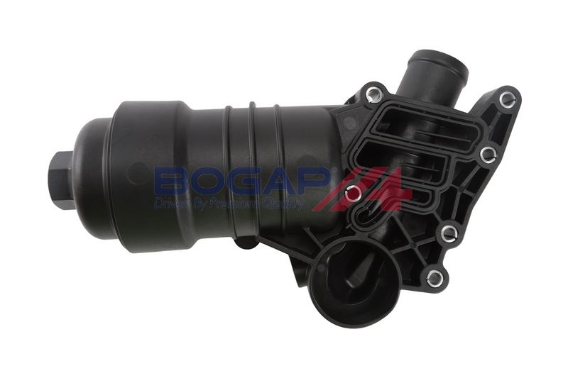 This part match OEM code: 059115389T