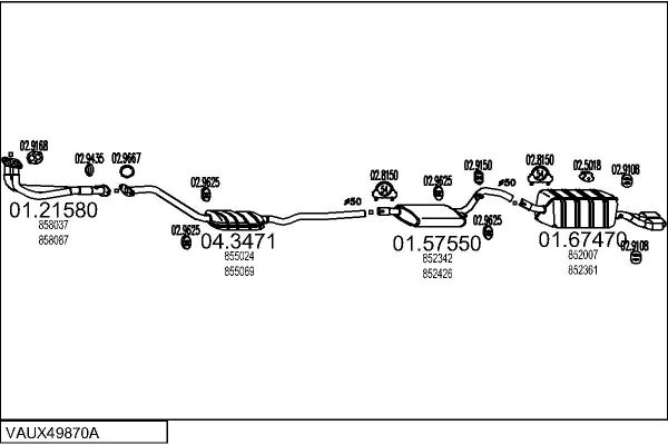 VAUX49870A.JPG