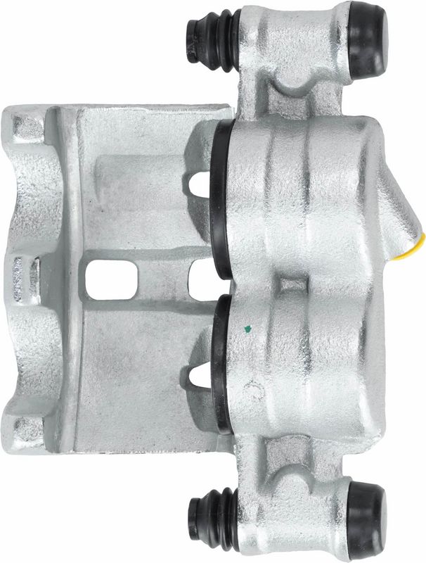 TRW BHS1308E Brake Caliper