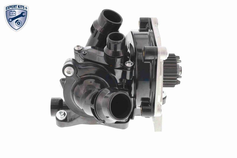 Remondikomplekt, veepump, VAICO V10-4919