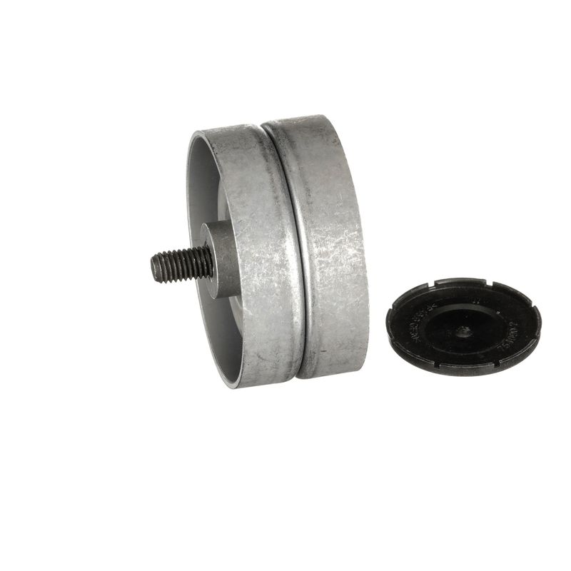 Vratná/vodicí kladka, klínový žebrový řemen T36529