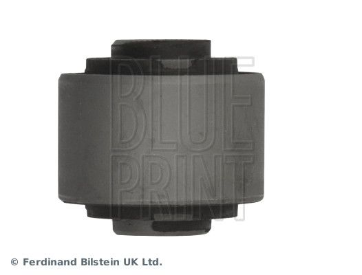 BLUE PRINT ADT380110 Mounting, control/trailing arm