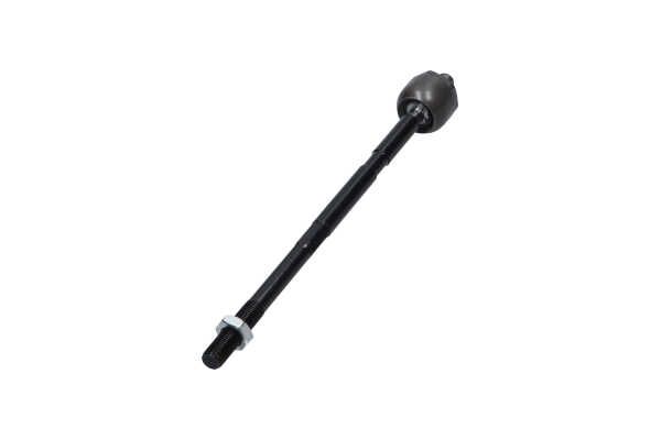 Kavo Parts STR-10187 Inner Tie Rod