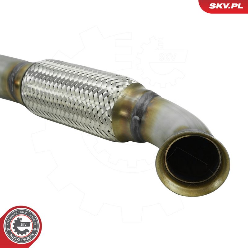 OEM код товара: 1642547880