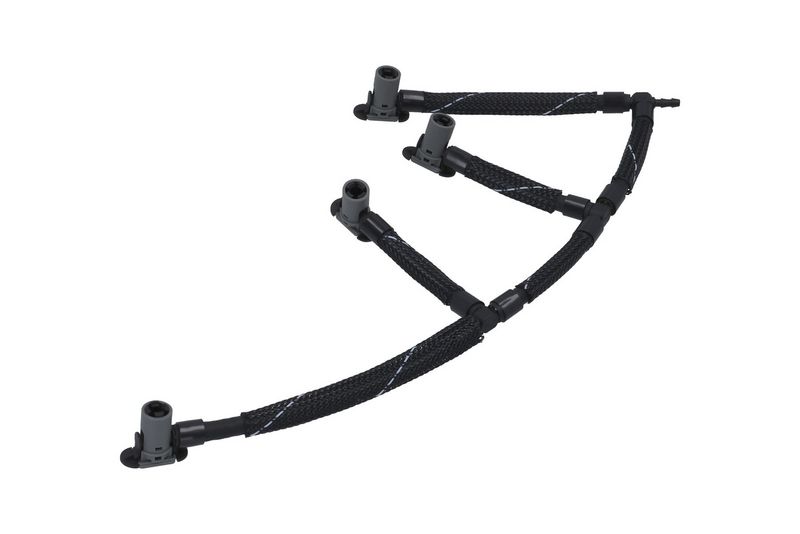 Prekė atitinka OEM kodą: 04L130235T