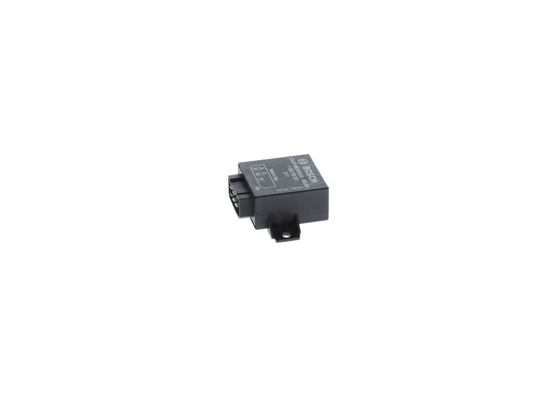 BOSCH F026T00061 Relay, immobilizer
